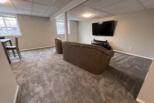 7005 4th St, Lake Park, MN 56554 - Photo 37