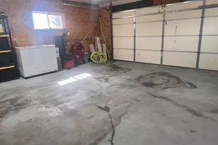 7005 4th St, Lake Park, MN 56554 - Photo 65