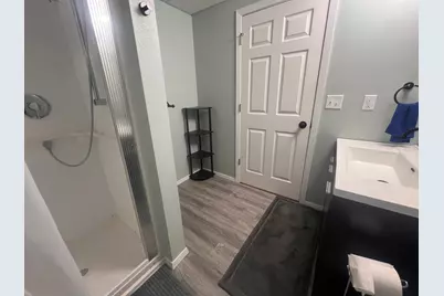 7005 4th Street, Lake Park, MN 56554 - Photo 31