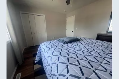 7005 4th Street, Lake Park, MN 56554 - Photo 15