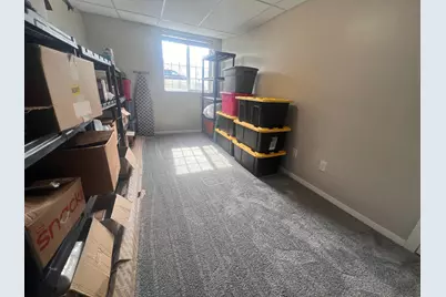 7005 4th Street, Lake Park, MN 56554 - Photo 23