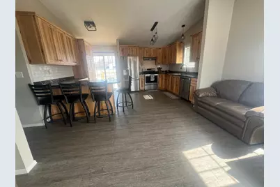 7005 4th Street, Lake Park, MN 56554 - Photo 13