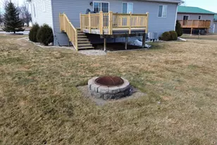 7005 4th St, Lake Park, MN 56554 - Photo 7