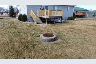 7005 4th Street, Lake Park, MN 56554 - Photo 7