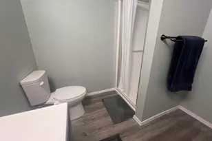 7005 4th St, Lake Park, MN 56554 - Photo 47