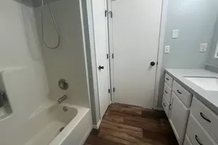 7005 4th St, Lake Park, MN 56554 - Photo 45