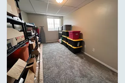 7005 4th Street, Lake Park, MN 56554 - Photo 31