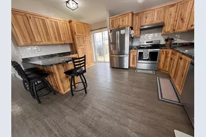 7005 4th Street, Lake Park, MN 56554 - Photo 13
