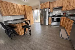 7005 4th St, Lake Park, MN 56554 - Photo 13