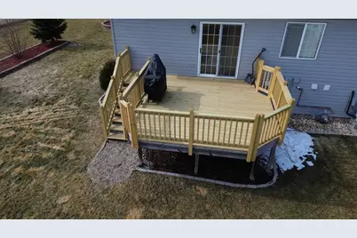 7005 4th Street, Lake Park, MN 56554 - Photo 51