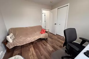 7005 4th St, Lake Park, MN 56554 - Photo 29