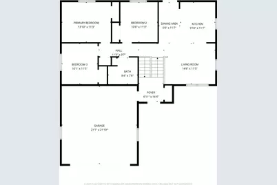 7005 4th Street, Lake Park, MN 56554 - Photo 61