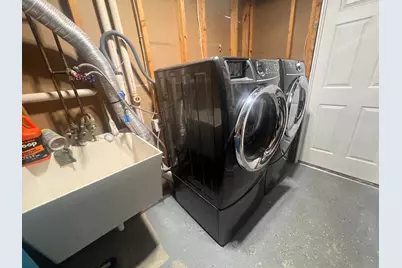 7005 4th Street, Lake Park, MN 56554 - Photo 43