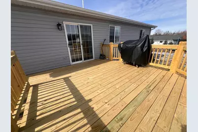 7005 4th Street, Lake Park, MN 56554 - Photo 59