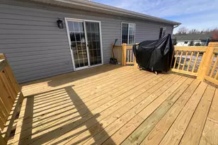 7005 4th St, Lake Park, MN 56554 - Photo 59