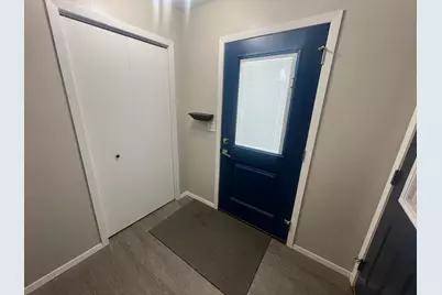 7005 4th Street, Lake Park, MN 56554 - Photo 41