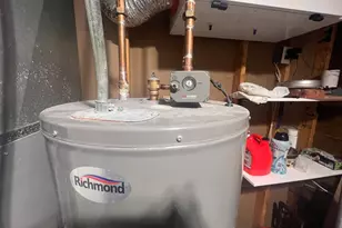 7005 4th St, Lake Park, MN 56554 - Photo 55