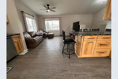 7005 4th Street, Lake Park, MN 56554 - Photo 9