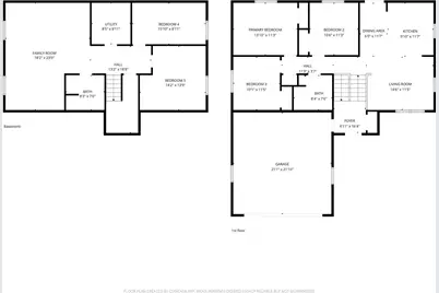 7005 4th Street, Lake Park, MN 56554 - Photo 69