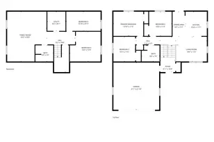 7005 4th St, Lake Park, MN 56554 - Photo 69