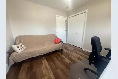 7005 4th Street, Lake Park, MN 56554 - Photo 21