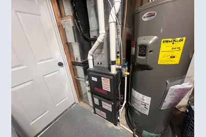 7005 4th Street, Lake Park, MN 56554 - Photo 45