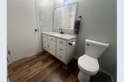 7005 4th Street, Lake Park, MN 56554 - Photo 29