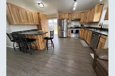 7005 4th Street, Lake Park, MN 56554 - Photo 11