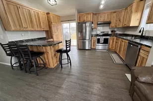 7005 4th St, Lake Park, MN 56554 - Photo 11