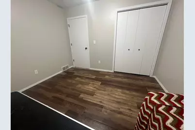 7005 4th Street, Lake Park, MN 56554 - Photo 19