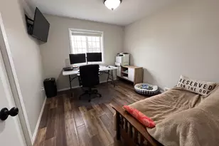 7005 4th St, Lake Park, MN 56554 - Photo 27