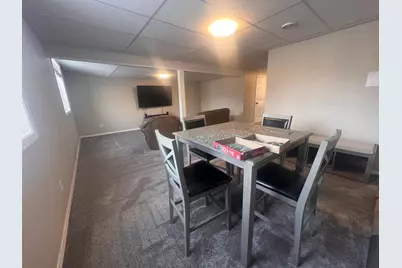 7005 4th Street, Lake Park, MN 56554 - Photo 35