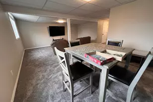 7005 4th St, Lake Park, MN 56554 - Photo 39