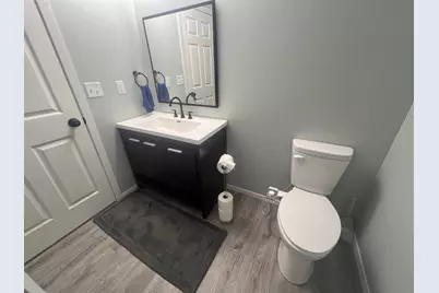 7005 4th Street, Lake Park, MN 56554 - Photo 33