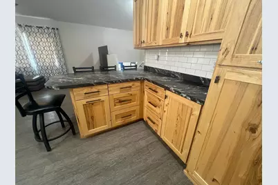 7005 4th Street, Lake Park, MN 56554 - Photo 9