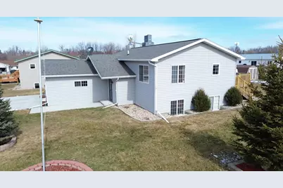 7005 4th Street, Lake Park, MN 56554 - Photo 3