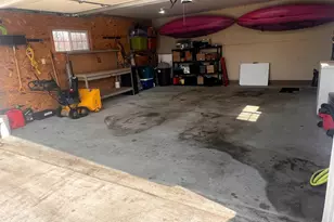 7005 4th St, Lake Park, MN 56554 - Photo 61