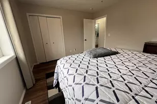 7005 4th St, Lake Park, MN 56554 - Photo 23