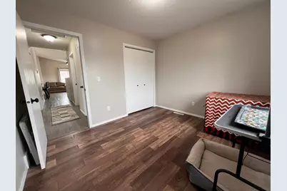 7005 4th Street, Lake Park, MN 56554 - Photo 25
