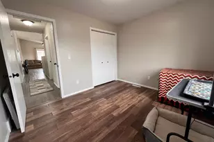 7005 4th St, Lake Park, MN 56554 - Photo 25