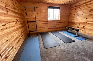 7005 4th St, Lake Park, MN 56554 - Photo 33