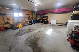 7005 4th St, Lake Park, MN 56554 - Photo 63