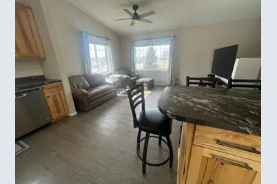 7005 4th Street, Lake Park, MN 56554 - Photo 11