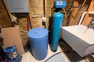 7005 4th St, Lake Park, MN 56554 - Photo 53