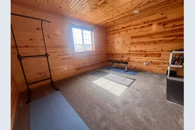 7005 4th Street, Lake Park, MN 56554 - Photo 25