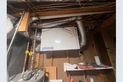 7005 4th Street, Lake Park, MN 56554 - Photo 47