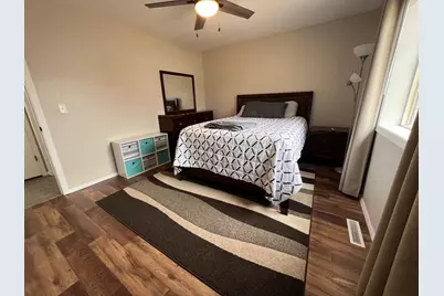 7005 4th Street, Lake Park, MN 56554 - Photo 21
