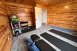 7005 4th St, Lake Park, MN 56554 - Photo 35