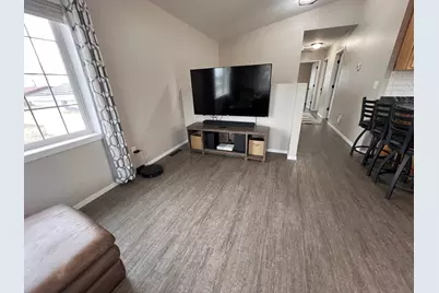 7005 4th Street, Lake Park, MN 56554 - Photo 17