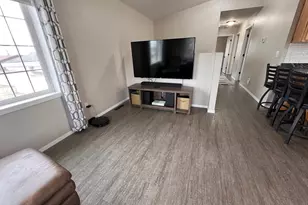 7005 4th St, Lake Park, MN 56554 - Photo 17